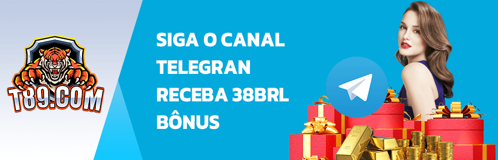 consultar aposta caixa mega pela net